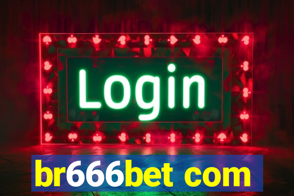 br666bet com